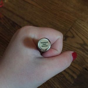 Shadowsense Sandstone Pearl Shimmer